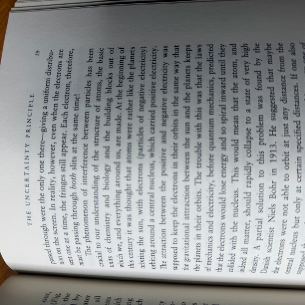 A Brief History of Time Book First Edition Stephen Hawking‎ Collector's Science - Picture 9 of 15